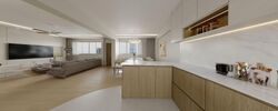 Blk 519 Pasir Ris Street 52 (Pasir Ris), HDB 4 Rooms #573678671
